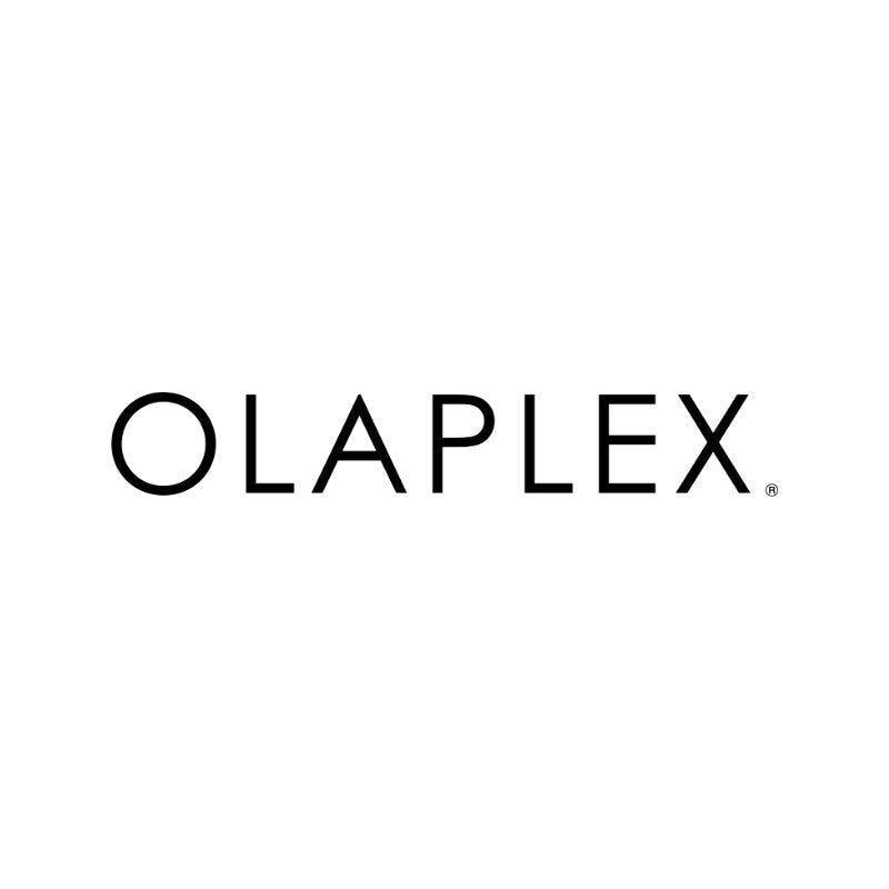 Olaplex