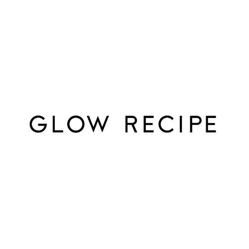 Glow Recipe