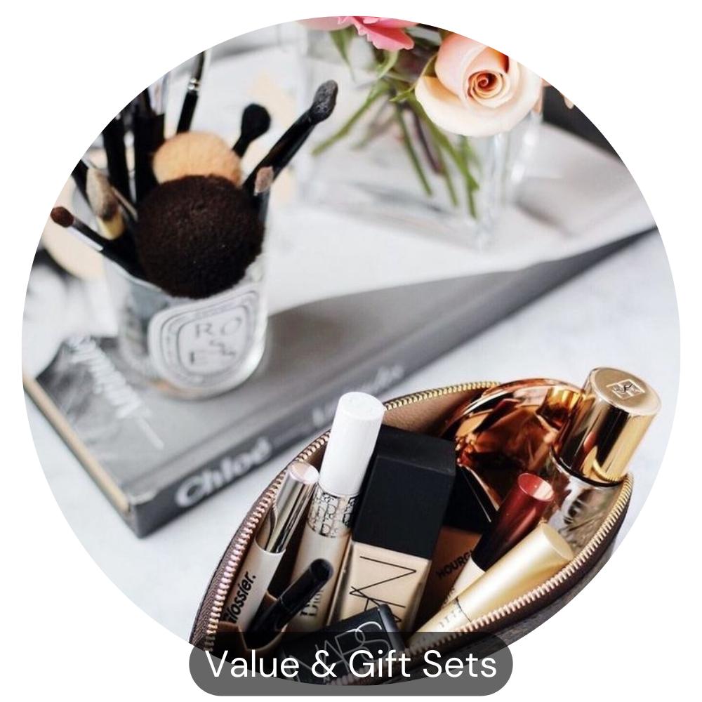 Value & Gift Sets