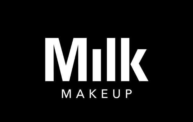 MILK MAKEUP