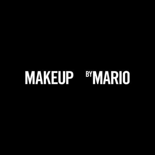 MAKEUP BY MARIO