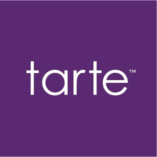 tarte