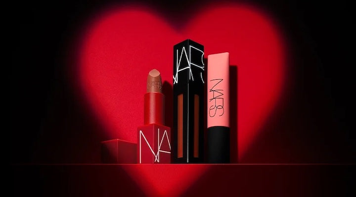 NARS