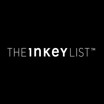 The INKEY List