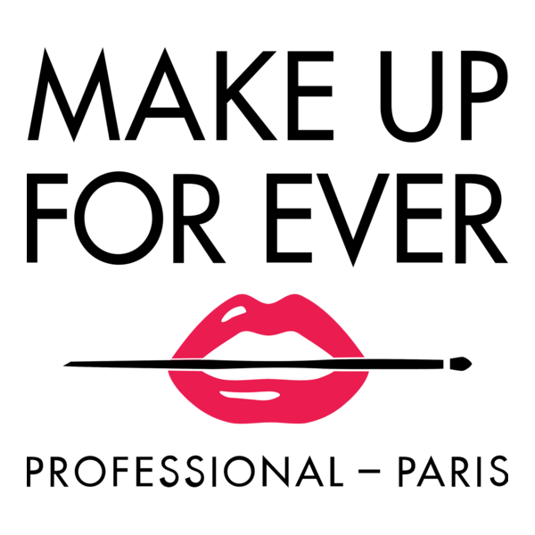 MAKE UP FOR EVER