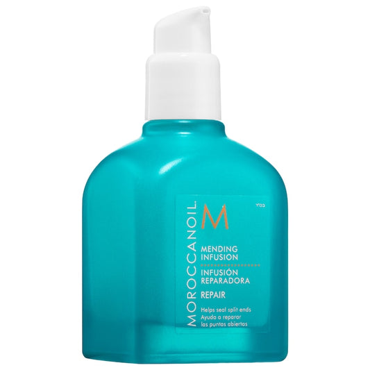 Moroccanoil® Mending Infusion Styling סרום שיער 75 מ"ל