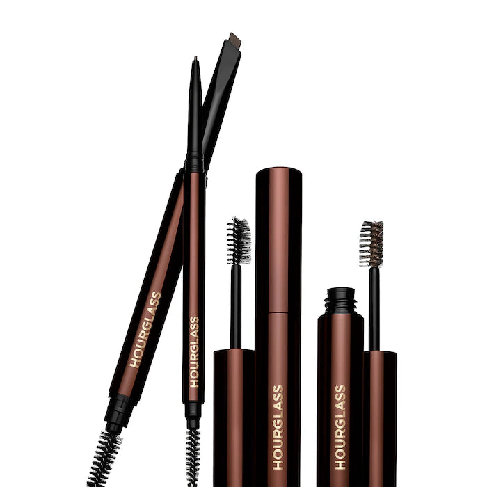 Hourglass - Arch Brow Micro Sculpting Pencil®