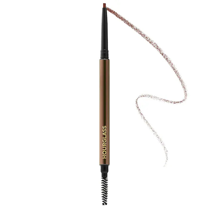 Hourglass - Arch Brow Micro Sculpting Pencil®