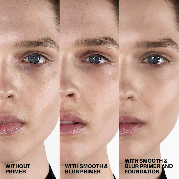 Smashbox® Photo Finish Smooth &amp; Blur Oil Free Foundation Primer