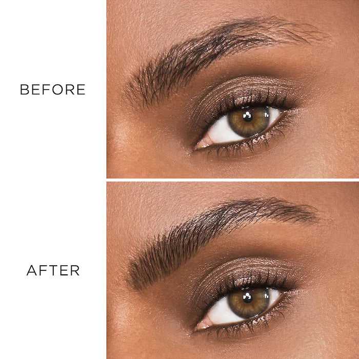 Hourglass - Arch Brow Micro Sculpting Pencil®