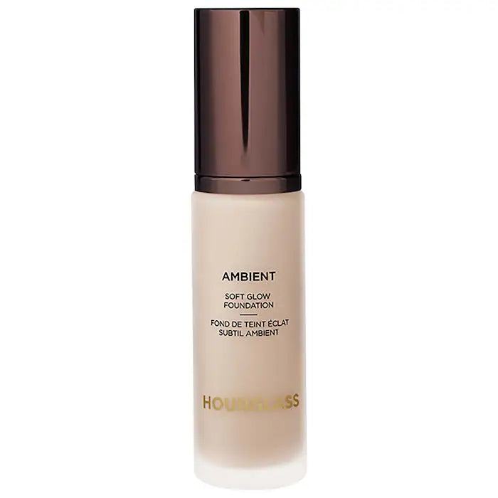 Hourglass - Ambient Soft Glow Foundation - Natural Radiance - 30ml ®