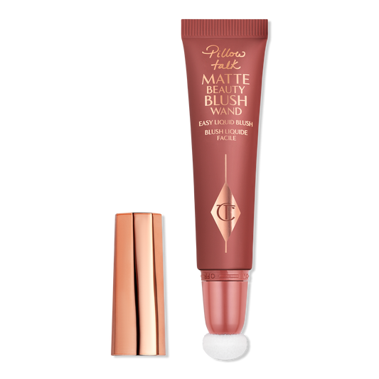 Charlotte Tilbury - Matte Beauty Blush Wand®