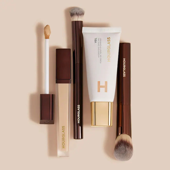 Hourglass - Veil™ Hydrating Skin Tint®