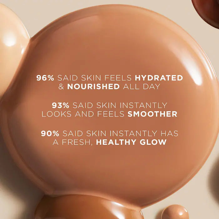 Hourglass - Veil™ Hydrating Skin Tint®