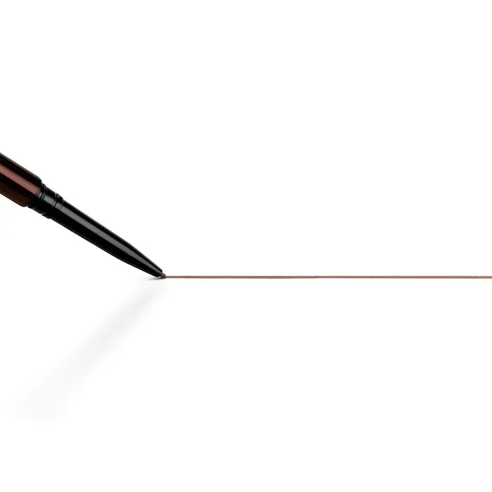 Hourglass - Arch Brow Micro Sculpting Pencil®