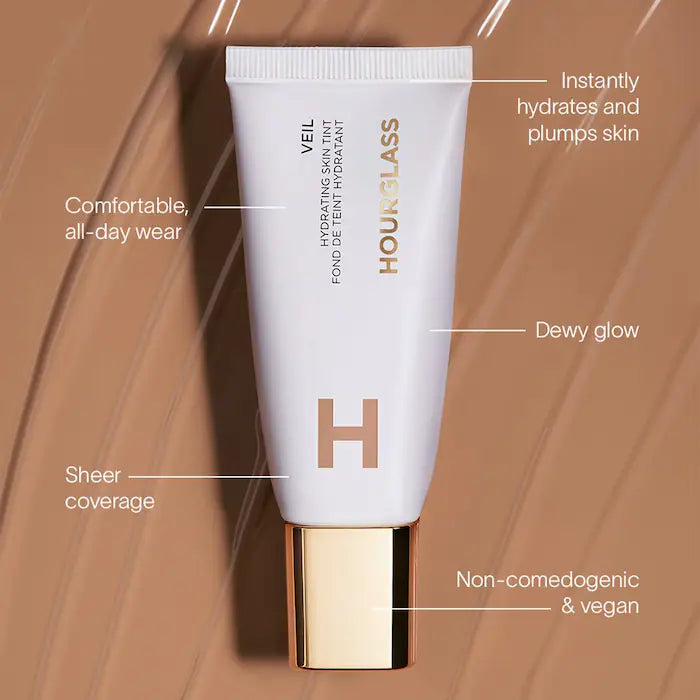 Hourglass - Veil™ Hydrating Skin Tint®