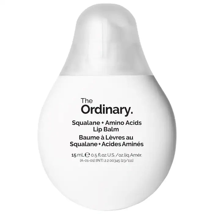 The Ordinary® Natural Moisturizing Factors + HA