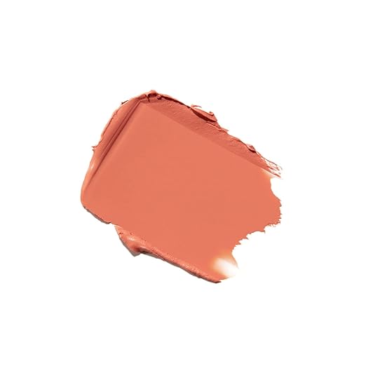 Anastasia Beverly Hills  Cream Stick Blush with Brush Applicator® - Aurea