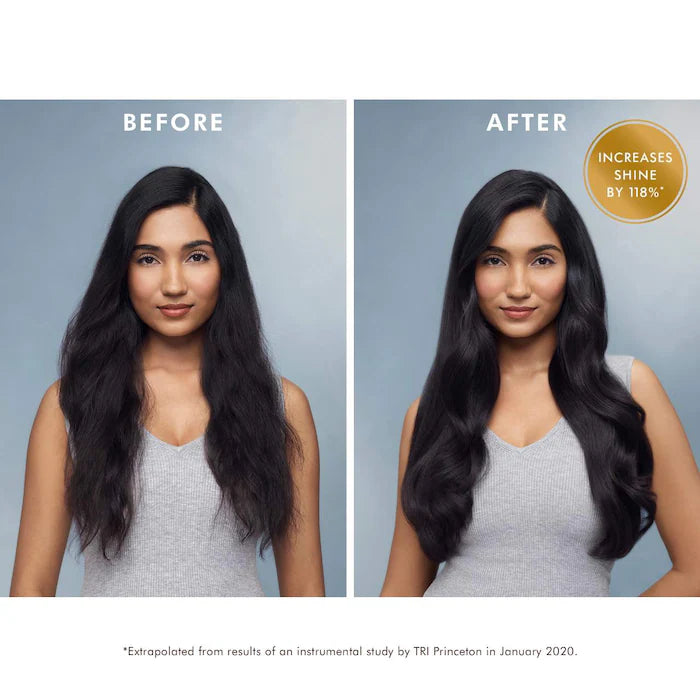 Moroccanoil® Treatment Hair Oil