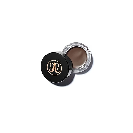 Anastasia Beverly Hills  DIPBROW Waterproof, Smudge Proof Brow Pomade® - Aurea