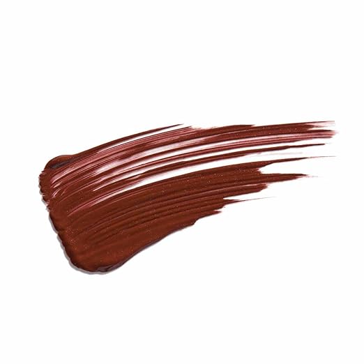 Anastasia Beverly Hills  Flexible Hold Tinted Eyebrow Gel® - Aurea