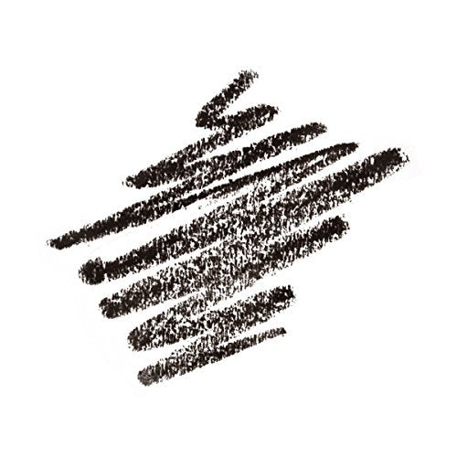 Anastasia Beverly Hills – Brow Wiz® Ultra-Slim Precision Eyebrow Pencil - Aurea