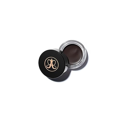 Anastasia Beverly Hills  DIPBROW Waterproof, Smudge Proof Brow Pomade® - Aurea