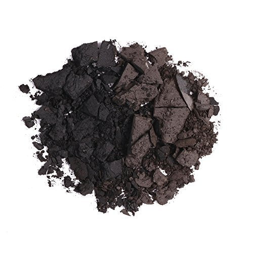 Anastasia Beverly Hills  Ombre Effect Long Wearing Brow Powder Duo® - Aurea