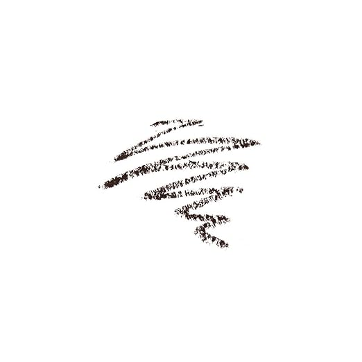 Anastasia Beverly Hills  Brow Definer 3-in-1 Triangle Tip Easy Precision Eyebrow Pencil® - Aurea