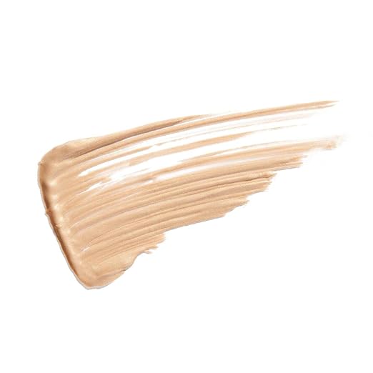 Anastasia Beverly Hills  Flexible Hold Tinted Eyebrow Gel® - Aurea