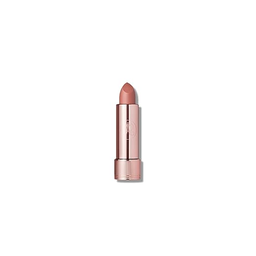 Anastasia Beverly Hills Long-Wearing Matte finish Velvet Lipstick® - Aurea