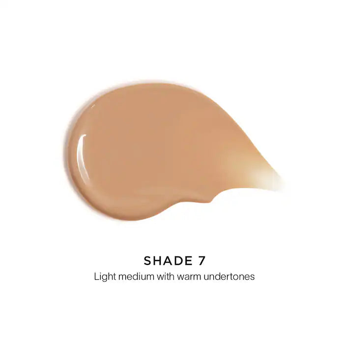 ساعة رملية - Veil™ Hydrating Skin Tint®