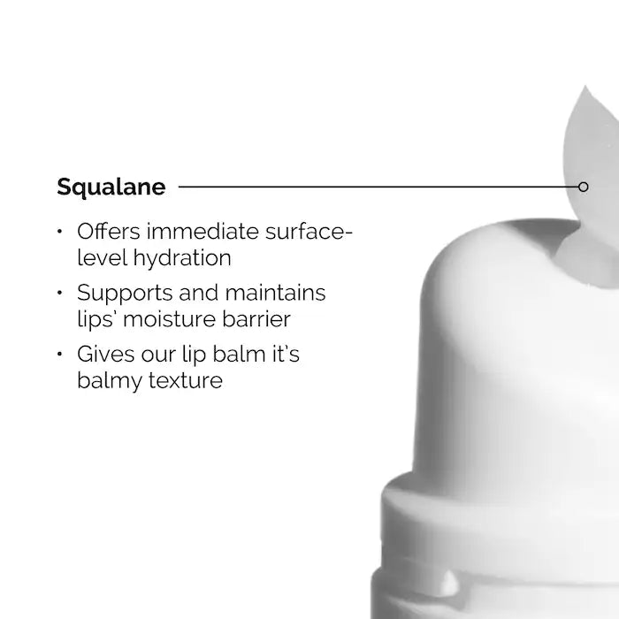 The Ordinary® Natural Moisturizing Factors + HA