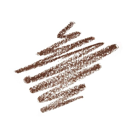 Anastasia Beverly Hills – Brow Wiz® Ultra-Slim Precision Eyebrow Pencil - Aurea