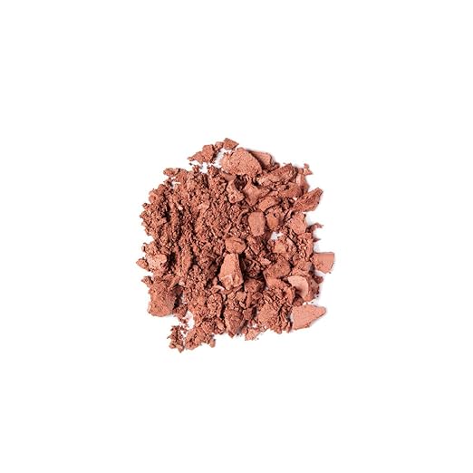 Powder Bronzer – Smooth, Blendable & Long-Wearing Sun-Kissed Glow® - Aurea