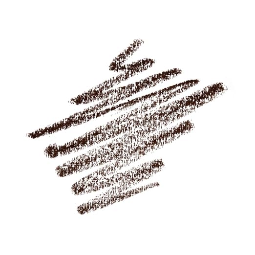 Anastasia Beverly Hills – Brow Wiz® Ultra-Slim Precision Eyebrow Pencil - Aurea