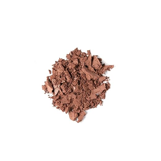 Powder Bronzer – Smooth, Blendable & Long-Wearing Sun-Kissed Glow® - Aurea