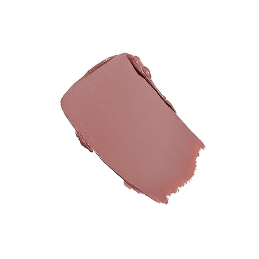 Anastasia Beverly Hills  Cream Stick Blush with Brush Applicator® - Aurea