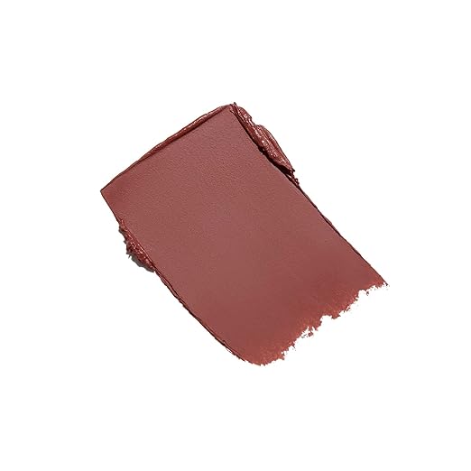 Anastasia Beverly Hills  Cream Stick Blush with Brush Applicator® - Aurea