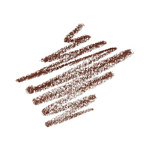 Anastasia Beverly Hills – Brow Wiz® Ultra-Slim Precision Eyebrow Pencil - Aurea