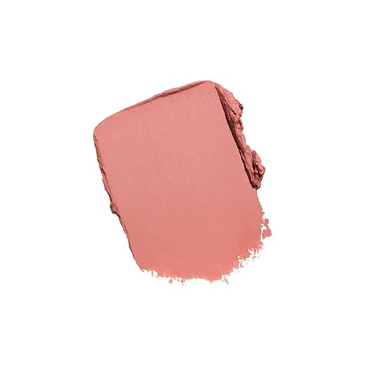 Anastasia Beverly Hills  Cream Stick Blush with Brush Applicator® - Aurea