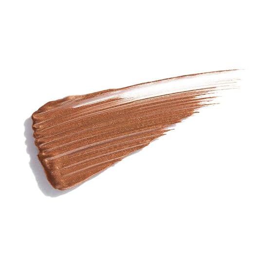 Anastasia Beverly Hills  Flexible Hold Tinted Eyebrow Gel® - Aurea