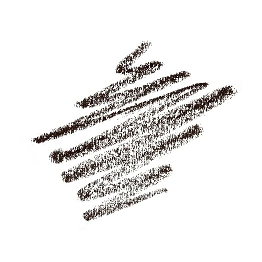 Anastasia Beverly Hills – Brow Wiz® Ultra-Slim Precision Eyebrow Pencil - Aurea