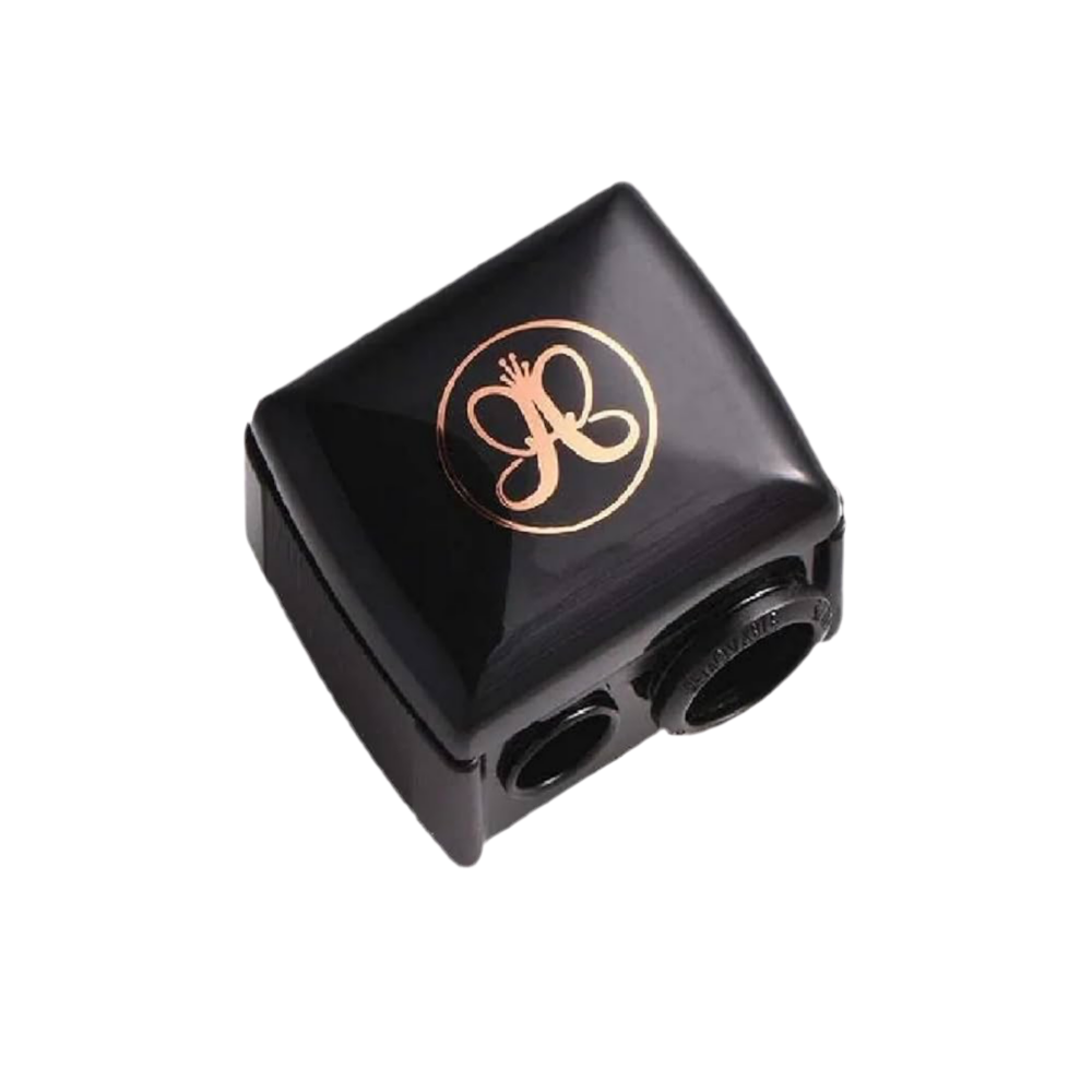 Anastasia Beverly Hills - 3-in-1 Makeup Pencil Sharpener® - Aurea