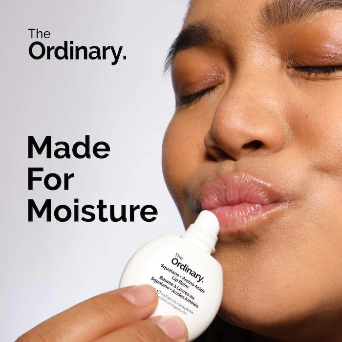 The Ordinary® Natural Moisturizing Factors + HA