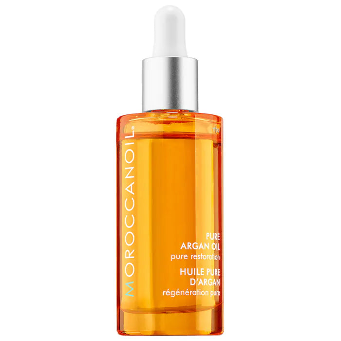 Moroccanoil® Pure Argan Oil 50ml