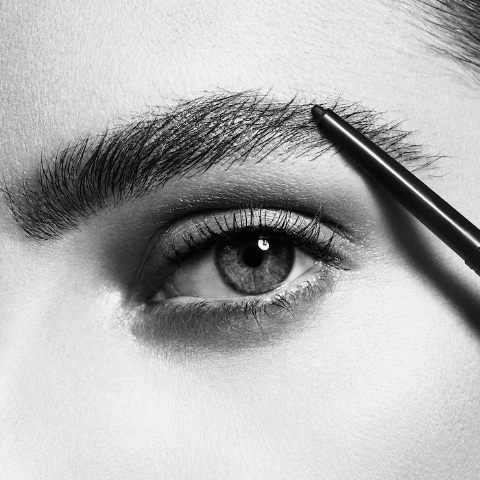 Hourglass - Arch Brow Micro Sculpting Pencil®