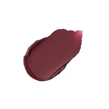 Anastasia Beverly Hills  Lip Velvet Liquid Lipstick® - Aurea