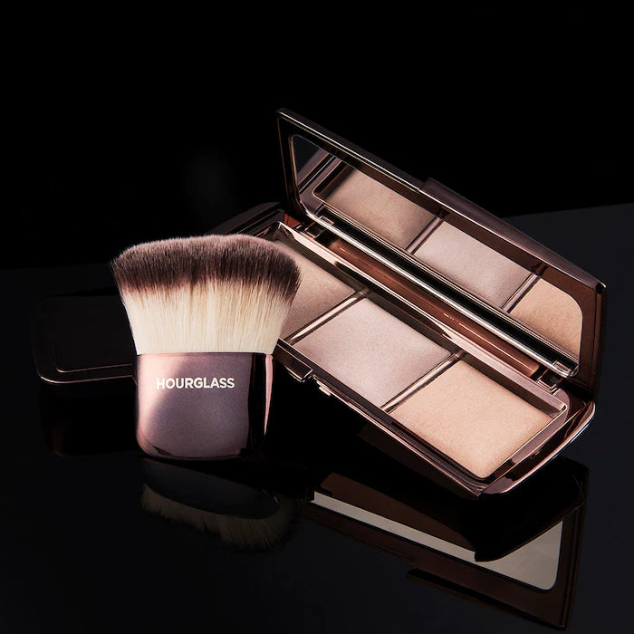 Hourglass Ambient Lighting Palette®