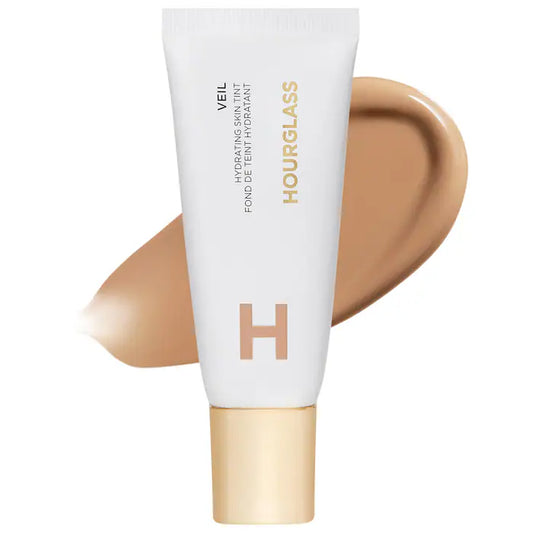 Hourglass - Veil™ Hydrating Skin Tint®